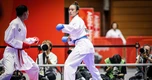 Nhật ký Asiad 20 ngày 21/9: Việt Nam có thêm HCĐ, xếp thứ 6 Đông Nam Á