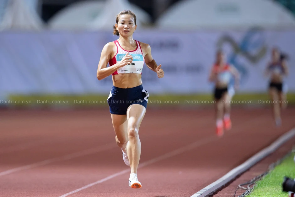Nhật ký Asiad 20 ngày 24/9: Thể thao Việt Nam giành 1 HCB, 7 HCĐ Nhật ký Asiad 20 ngày 24/9: Thể thao Việt Nam giành 1 HCB, 7 HCĐ