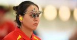 Nhật ký Asiad 20 ngày 25/9: Huy Hoàng, Thu Vinh không giành huy chương