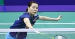 Nhật ký Asiad 20 ngày 26/9: Nguyễn Thùy Linh, Hải Đăng thắng nhanh