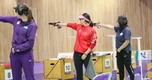 Nhật ký ASIAD 20 ngày 27/9: Trịnh Thu Vinh tạm giữ vị trí thứ ba