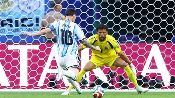 Những cái tên định hình World Cup 2026 - Báo TinVina