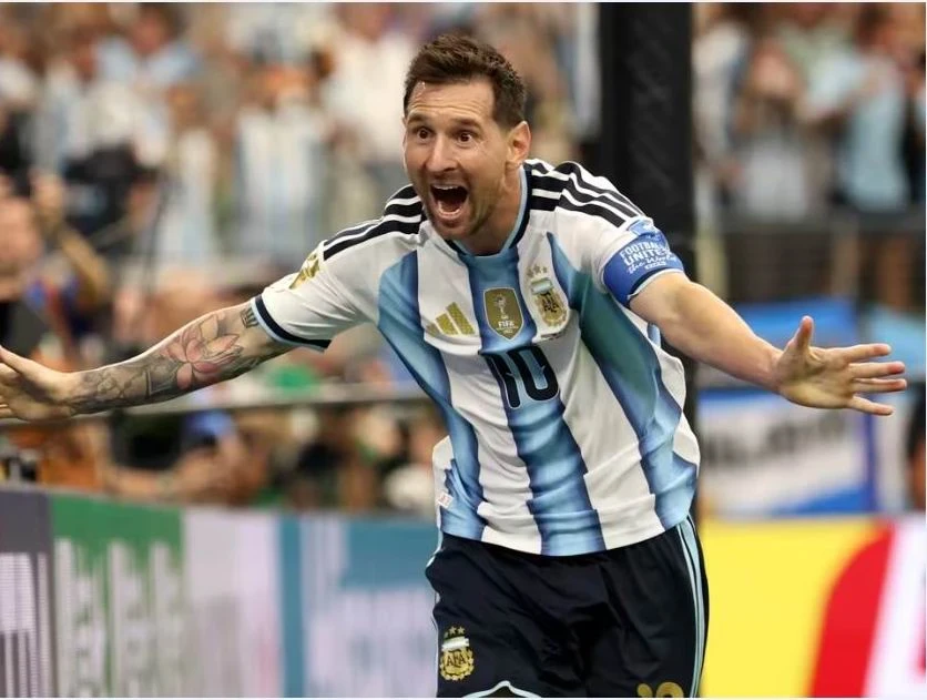 Những cặp đấu đáng chú ý ở vòng knock-out World Cup 2026 Những cặp đấu đáng chú ý ở vòng knock-out World Cup 2026