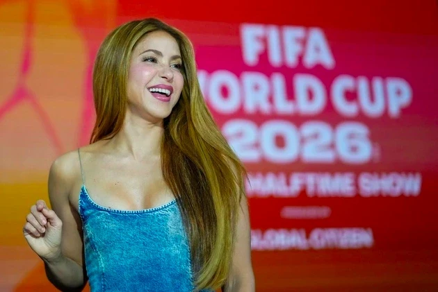 Những điểm đặc sắc trong lễ khai mạc World Cup 2026 tối nay Những điểm đặc sắc trong lễ khai mạc World Cup 2026 tối nay