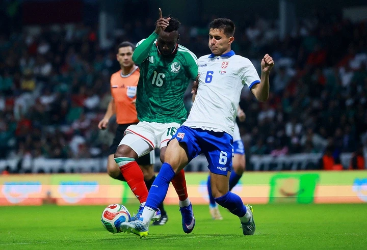 Những điểm đặc sắc trong lễ khai mạc World Cup 2026 tối nay Những điểm đặc sắc trong lễ khai mạc World Cup 2026 tối nay