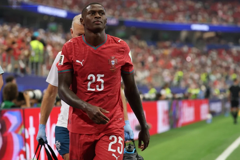Những thay đổi ở World Cup 2026 thành công hay thất bại? - Báo TinVina Những thay đổi ở World Cup 2026 thành công hay thất bại? - Báo TinVina