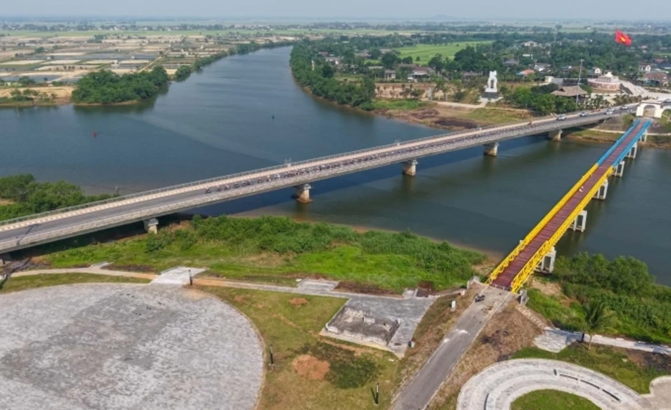 Nỗ lực bất thành của các cua-rơ Việt Nam ở giải xe đạp xuyên Việt Nỗ lực bất thành của các cua-rơ Việt Nam ở giải xe đạp xuyên Việt