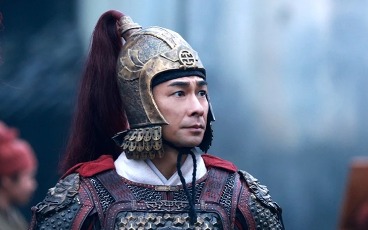 Nỗi đau kung fu Trung Quốc: Bị võ Hàn Quốc, Nhật Bản áp đảo ở MMA Nỗi đau kung fu Trung Quốc: Bị võ Hàn Quốc, Nhật Bản áp đảo ở MMA