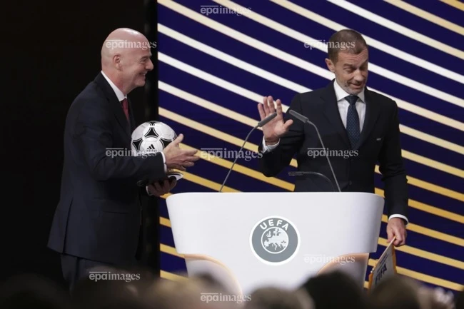 Nóng: Chốt số phận tuyển Iran ở World Cup 2026 Nóng: Chốt số phận tuyển Iran ở World Cup 2026