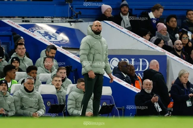 Nóng: Pep Guardiola chính thức nói về việc rời Man City Nóng: Pep Guardiola chính thức nói về việc rời Man City