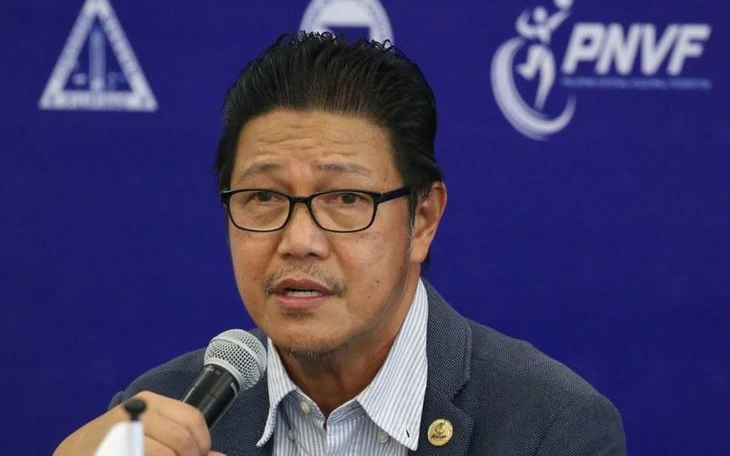 Ông Trump không quan tâm việc Iran tẩy chay World Cup 2026