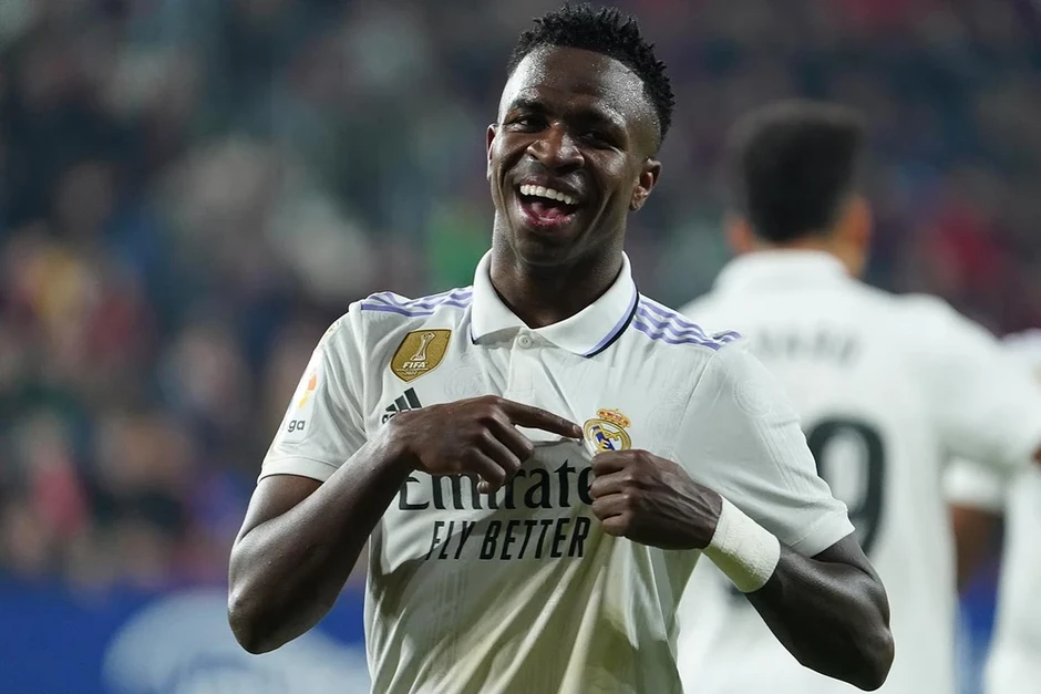 Palestine “lôi” FIFA ra tòa, thẻ đỏ cho hành vi mới tại World Cup 2026 Palestine “lôi” FIFA ra tòa, thẻ đỏ cho hành vi mới tại World Cup 2026