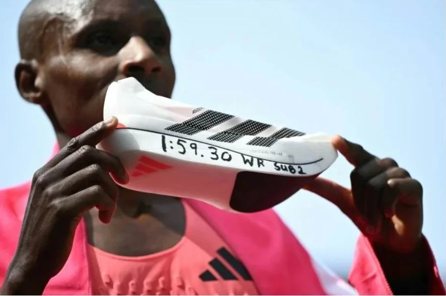 Palestine “lôi” FIFA ra tòa, thẻ đỏ cho hành vi mới tại World Cup 2026 Palestine “lôi” FIFA ra tòa, thẻ đỏ cho hành vi mới tại World Cup 2026