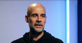 Pep Guardiola tiết lộ sai lầm giấu kín suốt nhiều năm ở Man City