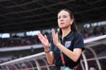 Phía sau 2 tài phiệt điều hành nền bóng đá hàng đầu Đông Nam Á