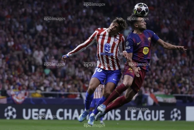 PSG mộng bảo vệ ngai vàng, Arsenal vào “cửa tử” Champions League