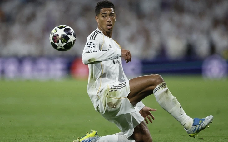 Real Madrid đang tụt lại so với Barca Real Madrid đang tụt lại so với Barca