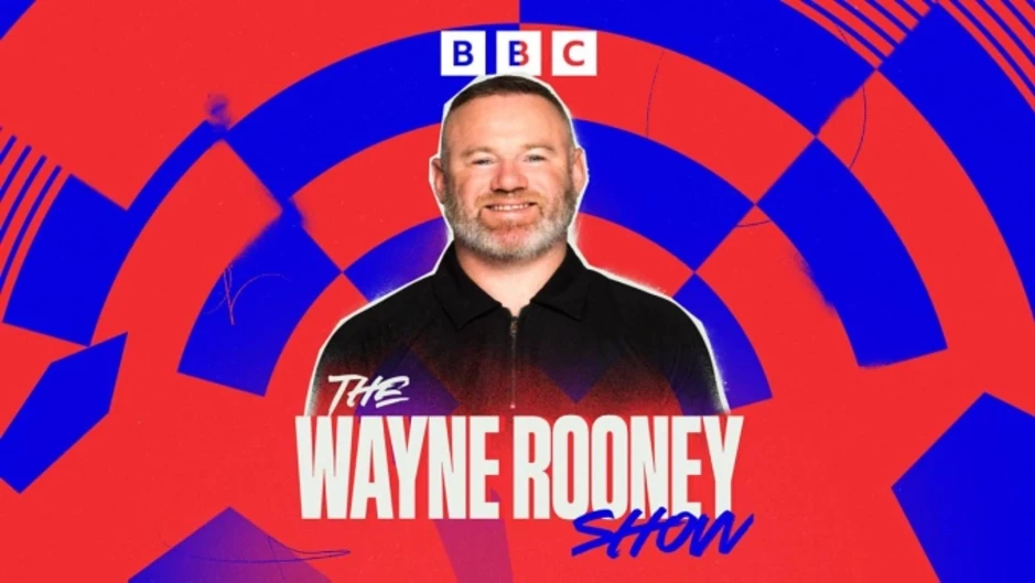 Rooney khuyên HLV Slot cấm cửa Salah - Báo TinVina Rooney khuyên HLV Slot cấm cửa Salah - Báo TinVina