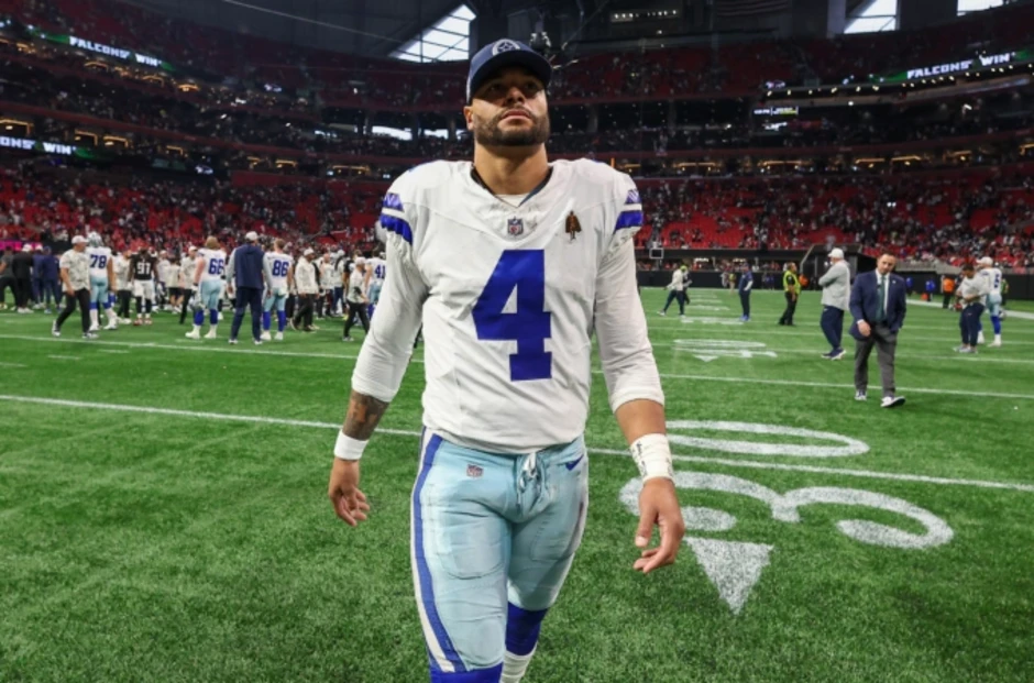 Sao bóng bầu dục Mỹ lo ồn ào đời tư ảnh hưởng giấc mơ Super Bowl Sao bóng bầu dục Mỹ lo ồn ào đời tư ảnh hưởng giấc mơ Super Bowl