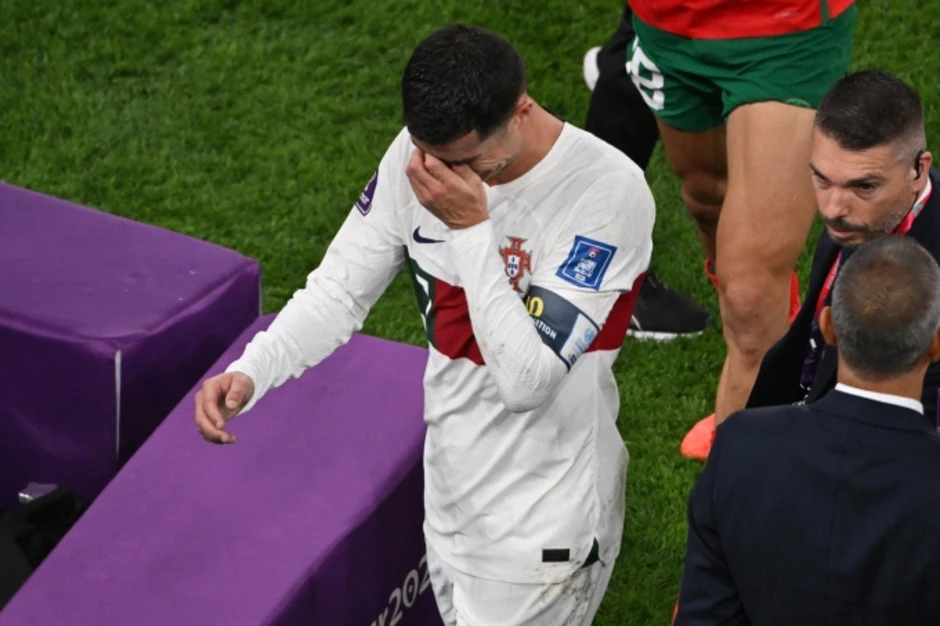 Shearer bỏ qua Ronaldo trong đội hình hay nhất lịch sử World Cup - Báo TinVina