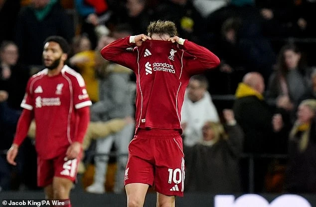Siêu máy tính dự đoán đội Ngoại hạng Anh dễ lỡ vé dự Champions League Siêu máy tính dự đoán đội Ngoại hạng Anh dễ lỡ vé dự Champions League