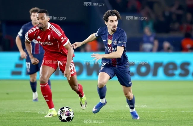 Sốc: Siêu máy tính chỉ đích danh nhà vô địch Champions League Sốc: Siêu máy tính chỉ đích danh nhà vô địch Champions League