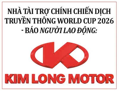Soi tỉ số trận Bồ Đào Nha - CHDC Congo: Chờ xem Ronaldo nổ súng Soi tỉ số trận Bồ Đào Nha - CHDC Congo: Chờ xem Ronaldo nổ súng