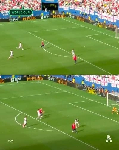 Sorloth bị đe dọa tính mạng sau sai lầm khiến Na Uy chia tay World Cup Sorloth bị đe dọa tính mạng sau sai lầm khiến Na Uy chia tay World Cup