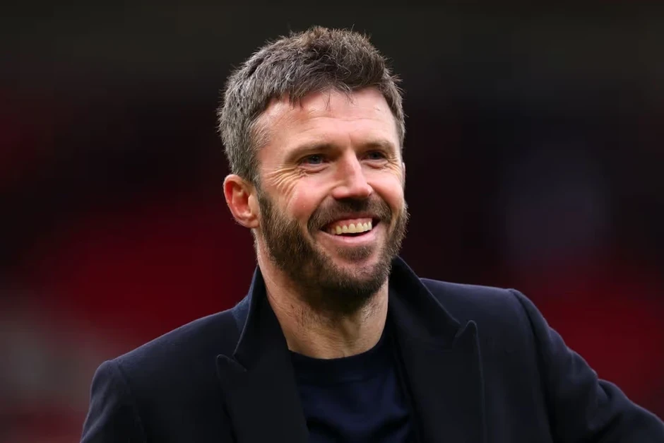 Sự kình địch giữa MU và Leeds United là quá nổi tiếng Sự kình địch giữa MU và Leeds United là quá nổi tiếng