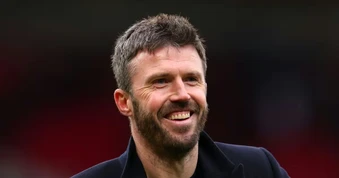 Sự kình địch giữa MU và Leeds United là quá nổi tiếng