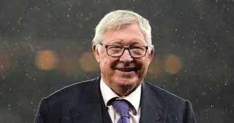 Sự thật về việc Sir Alex Ferguson chê bai Arsenal thậm tệ