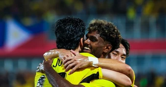 Tại sao đại chiến Malaysia vs Việt Nam không đá ở 'chảo lửa' Bukit Jalil?