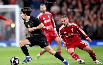 Tâm điểm PSG đối đầu Bayern Munich: Đại chiến của 2 hàng công hủy diệt