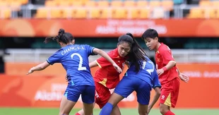 Thách thức trong giai đoạn chuyển giao