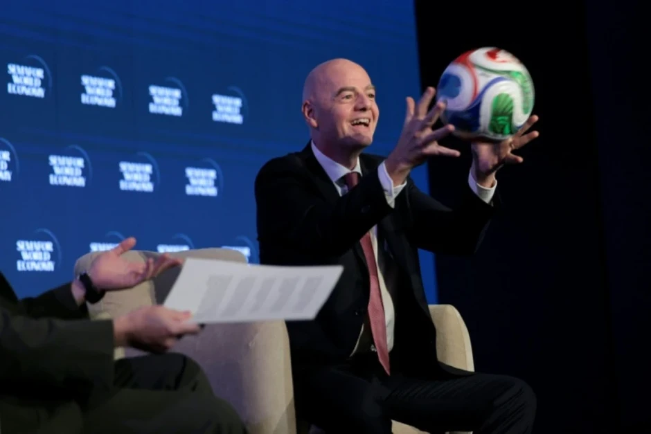Thái Lan chưa mua quyền World Cup 2026, người dân chả buồn ý kiến Thái Lan chưa mua quyền World Cup 2026, người dân chả buồn ý kiến
