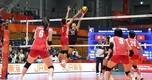 Thái Lan dẫn đầu Đông Nam Á về số lượng vận động viên dự Asiad 20