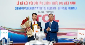 Thể thao Việt Nam nhận tin vui trước thềm Asiad 20