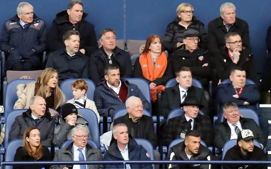 Thống kê ấn tượng của MU trước Aston Villa, Sir Alex Ferguson rời sân sớm Thống kê ấn tượng của MU trước Aston Villa, Sir Alex Ferguson rời sân sớm