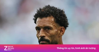 Thủ môn Cape Verde 'đắt hàng' sau World Cup
