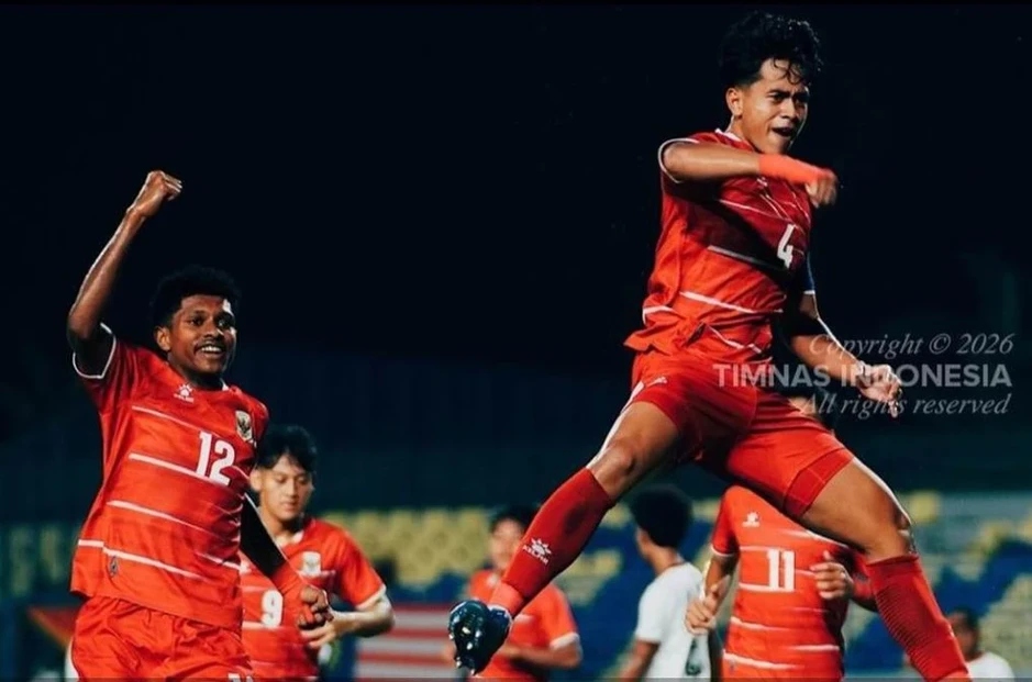 Thua Việt Nam mãi, báo chí Malaysia chán chả buồn nói Thua Việt Nam mãi, báo chí Malaysia chán chả buồn nói
