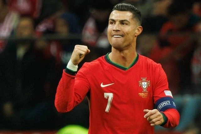 Tiết lộ âm mưu đe dọa Lionel Messi ở World Cup 2026 Tiết lộ âm mưu đe dọa Lionel Messi ở World Cup 2026