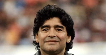 Tiết lộ chấn động về cái chết của huyền thoại Diego Maradona