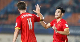 Toàn cảnh lịch thi đấu FIFA ASEAN Cup 2026