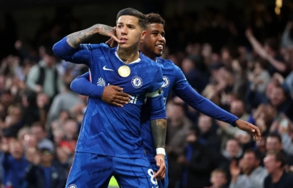 Tottenham lỡ bước trong cuộc đua trụ lại Ngoại hạng Anh - Báo TinVina Tottenham lỡ bước trong cuộc đua trụ lại Ngoại hạng Anh - Báo TinVina
