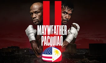 Trận tái đấu của Mayweather - Pacquiao nguy cơ đổ bể