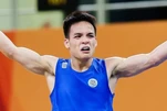Trực tiếp Asiad 20 ngày thi đấu 24/9: Ngóng chờ HCV Wushu