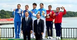 Trực tiếp ASIAD 2026 hôm nay (25/9): Việt Nam có thêm huy chương