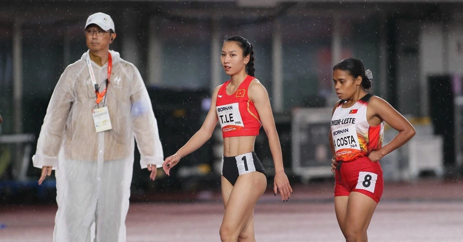 Trực tiếp ASIAD 2026 hôm nay 27/9/2026