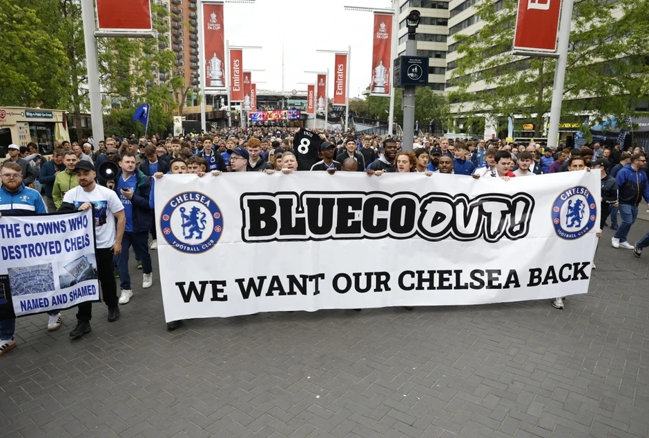 Trực tiếp Chelsea 0-0 Man City: Hiệp 1 kết thúc Trực tiếp Chelsea 0-0 Man City: Hiệp 1 kết thúc