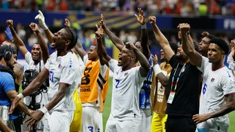 Trung vệ Cape Verde: 'Sẽ trả giá đắt nếu đá sòng phẳng với Tây Ban Nha' - Báo TinVina
